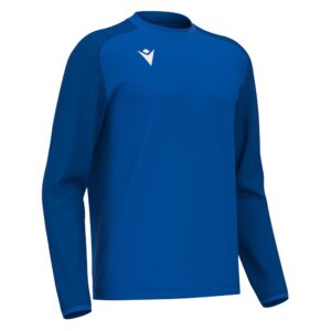 Thalos Training Top