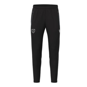 Training Pants (IRC)