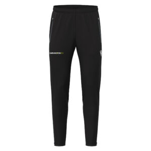 Training Pants (DT)