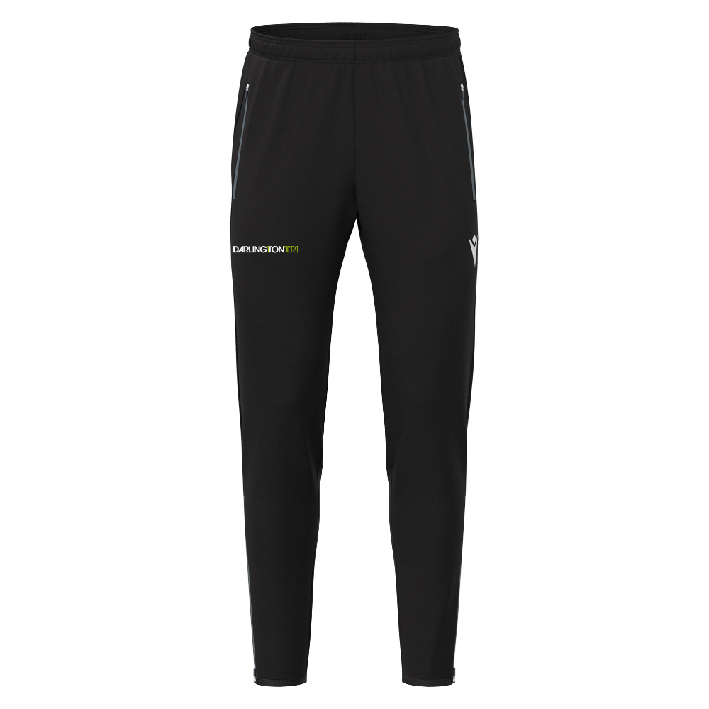 Training Pants (DT)