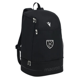 Backpacks (IRC)