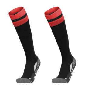 Training/Match Day Socks (IRC)