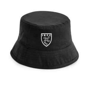 Bucket Hat (IRC)