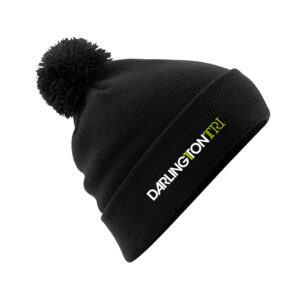 Bobble Hat (DT)