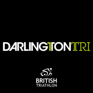 DarlingtonTri