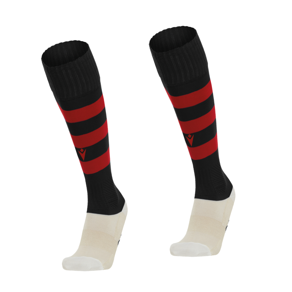 Training/Match Day Socks (IRC)