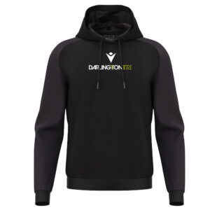 Club Sports Hoody (DT)