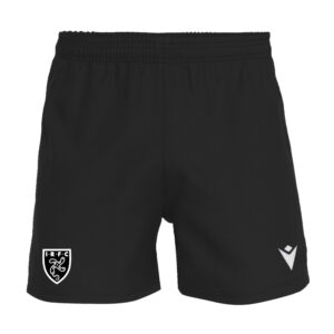 Training/Match Day Shorts (IRC)