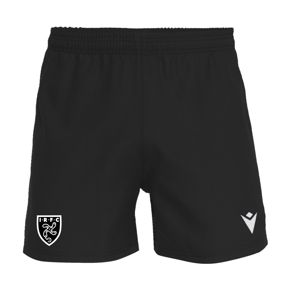 Training/Match Day Shorts (IRC)