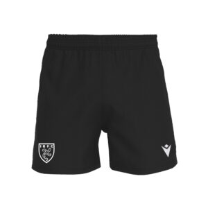 Training/Match Day Shorts (IRC)