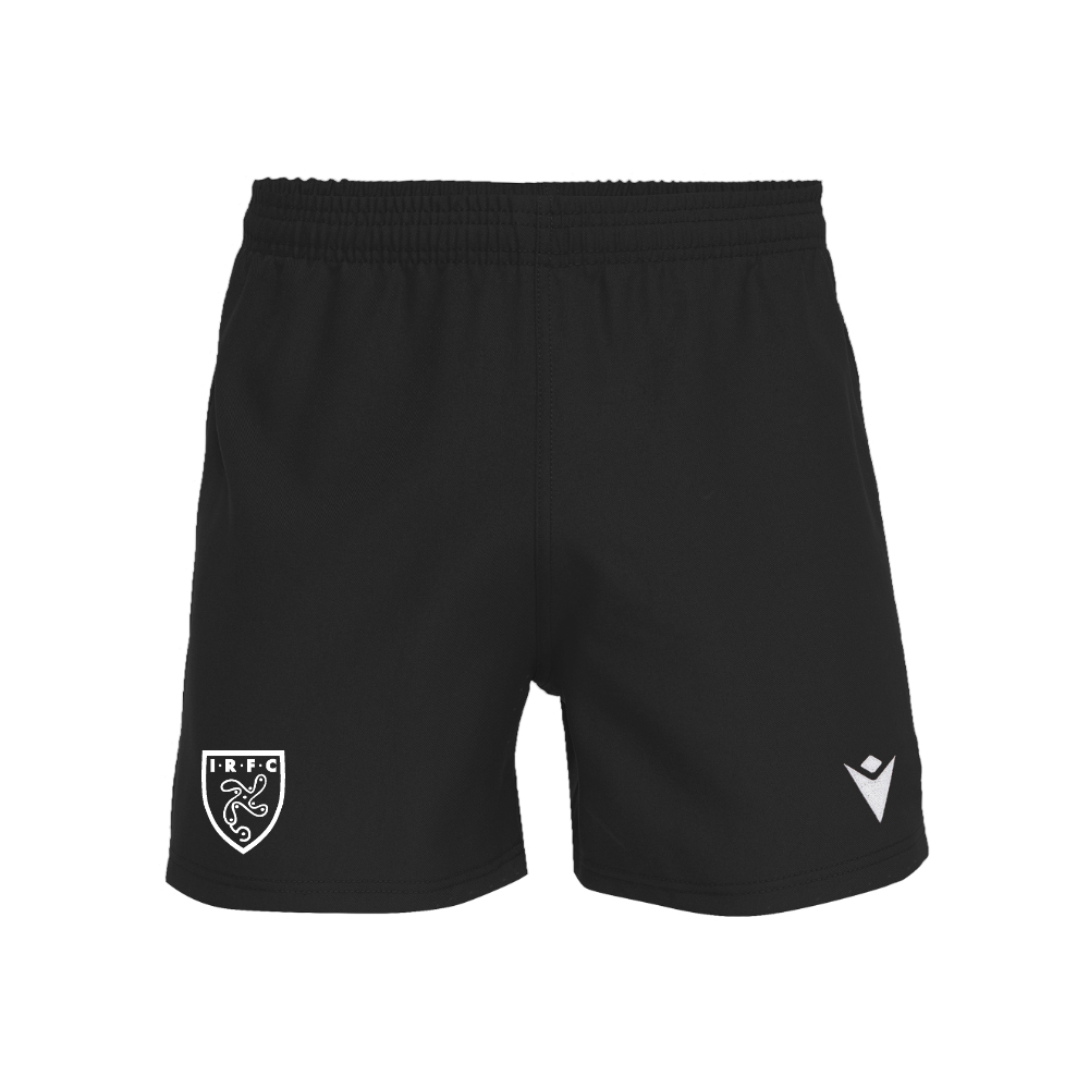 Training/Match Day Shorts (IRC)