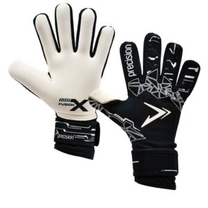 Precision Fusion X Pro Lite Giga GK Gloves