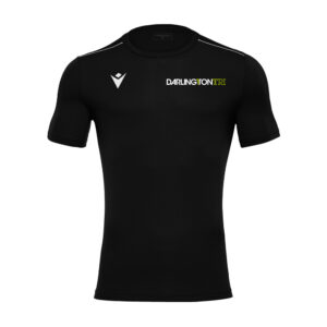 Training T-Shirt (DT)