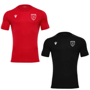 Training Shirt (IRC)