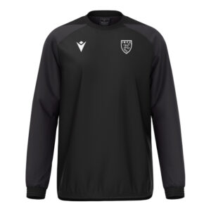 Contact 'Drill' Top (IRC)