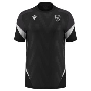 Deluxe Training Shirt (IRC)