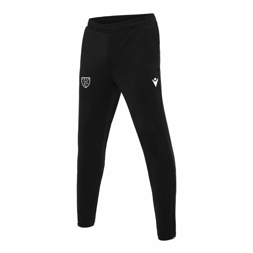 Training Pants (IRC)