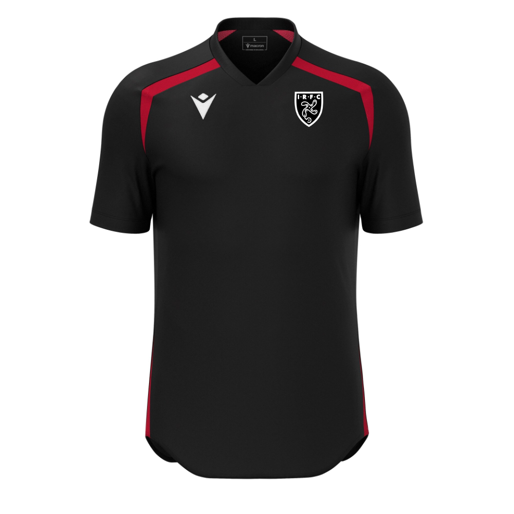 Training Shirt (IRC)