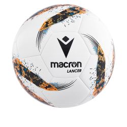 Macron Lancer Football