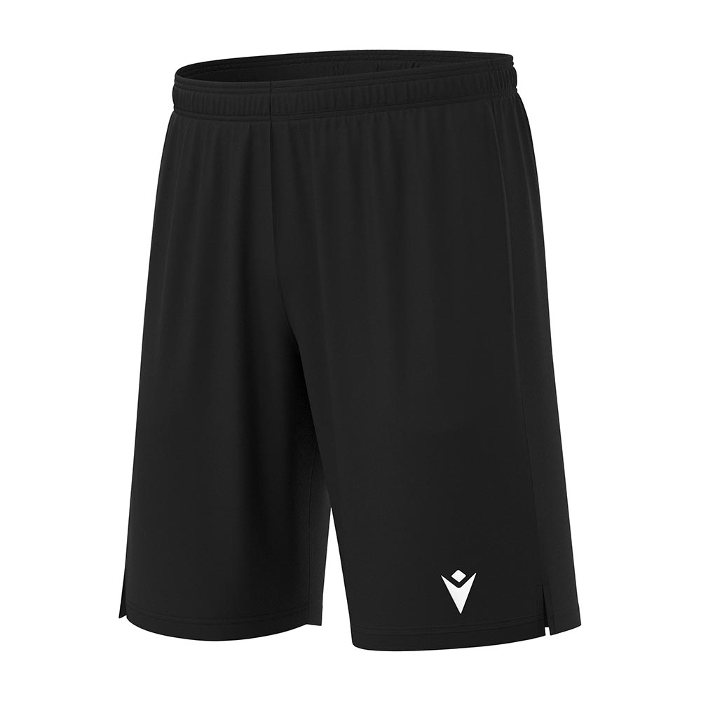 Aster Training Shorts