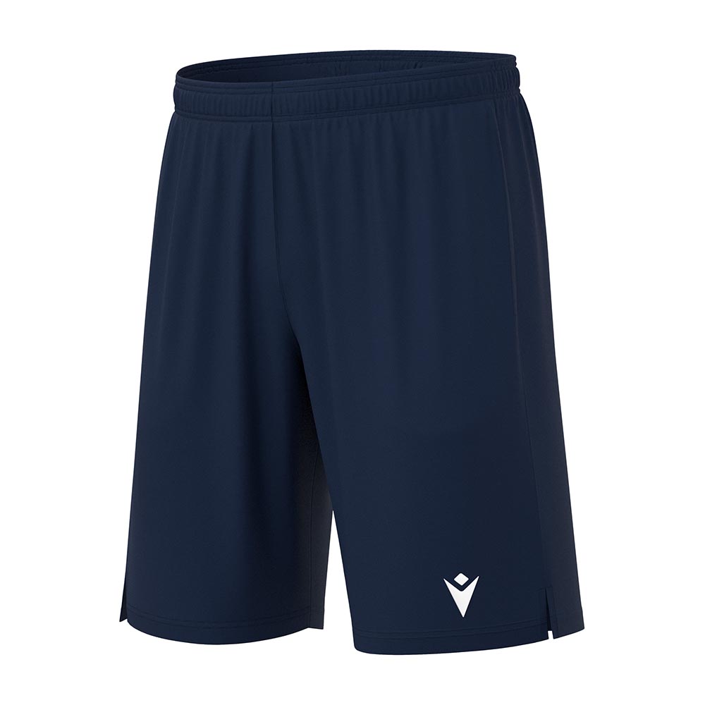 Aster Training Shorts - Image 2