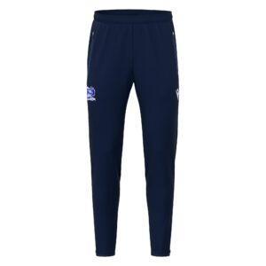 Slim Fit Tracksuit Pants (DH&AC) - Senior