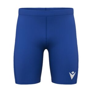 Mens Running Shorts (DH&AC) - Senior