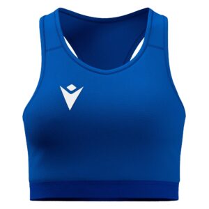 Ladies Sports Top (DH&AC) - Senior