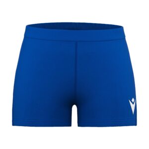 Ladies Running Shorts (DH&AC) - Senior