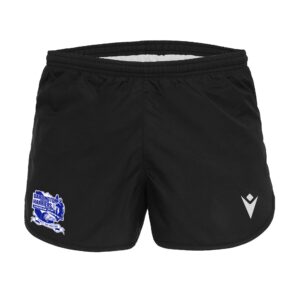 Mens Sports Shorts (DH&AC) - Senior