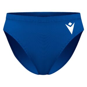 Ladies Sports Running Briefs (DH&AC) - Senior