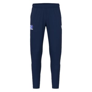 Tracksuit Pants (DH&AC) - Senior