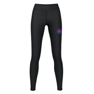 Leggings (EC Dance)
