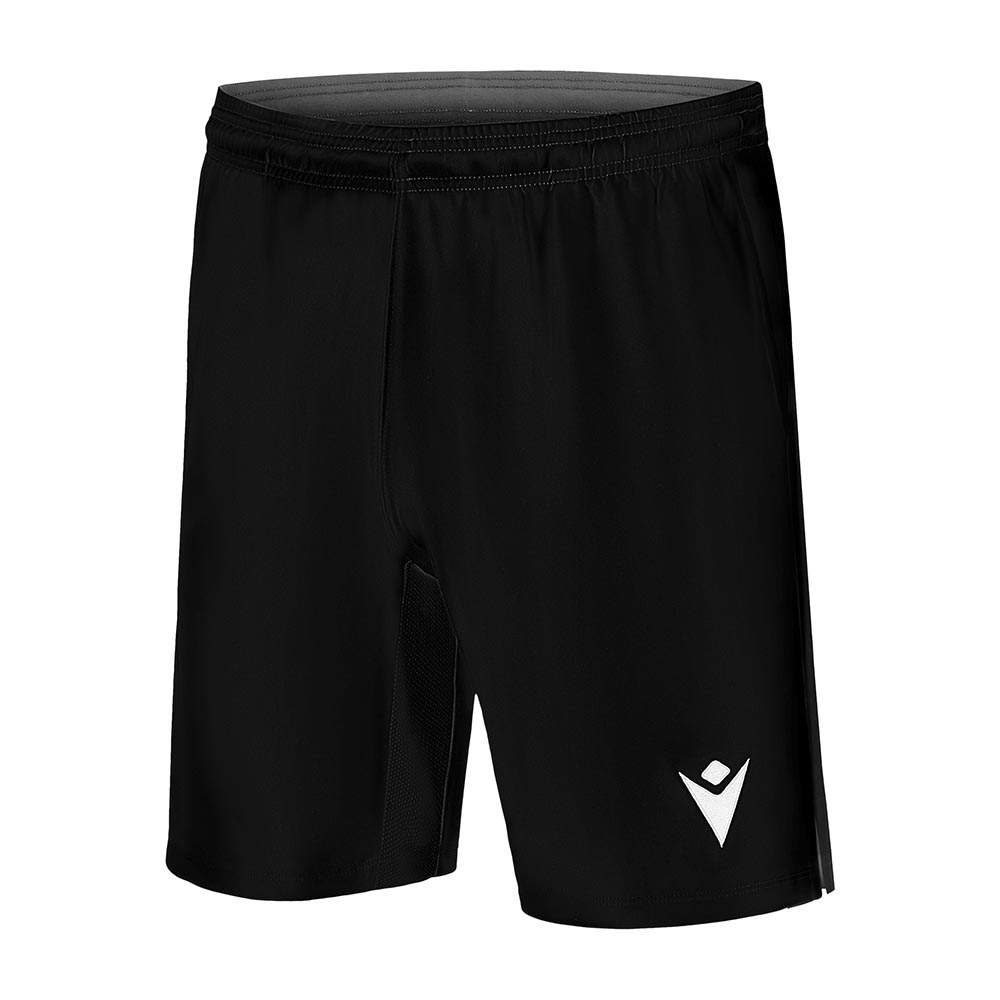 Elm Shorts - Image 3