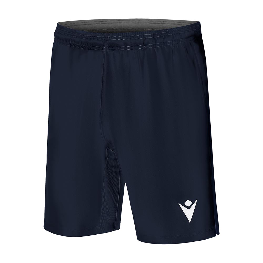 Elm Shorts - Image 2