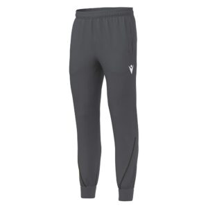 Heracles Training Pants