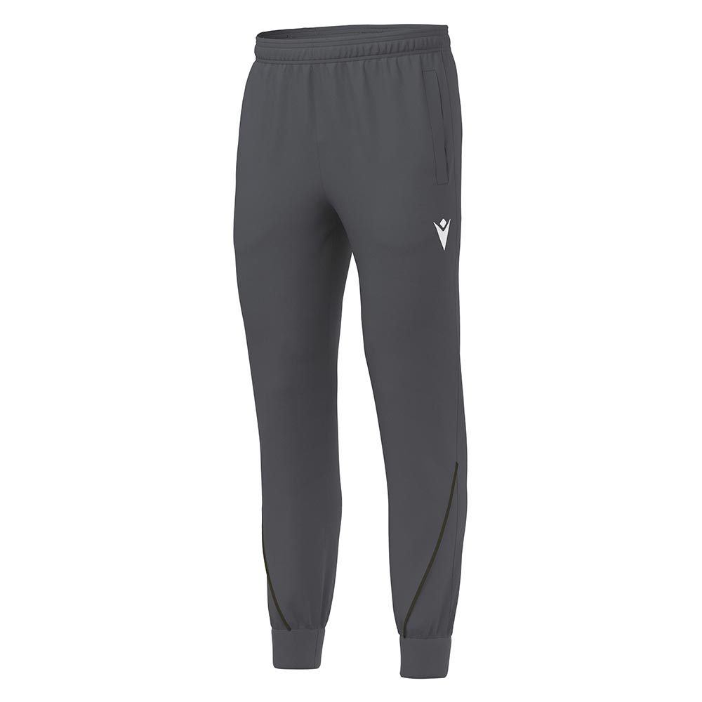 Heracles Training Pants