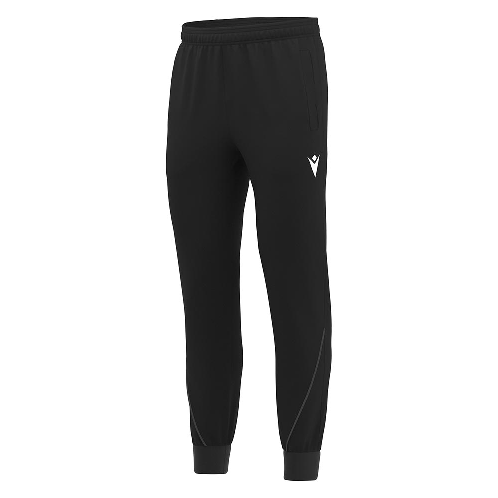 Heracles Training Pants - Image 2