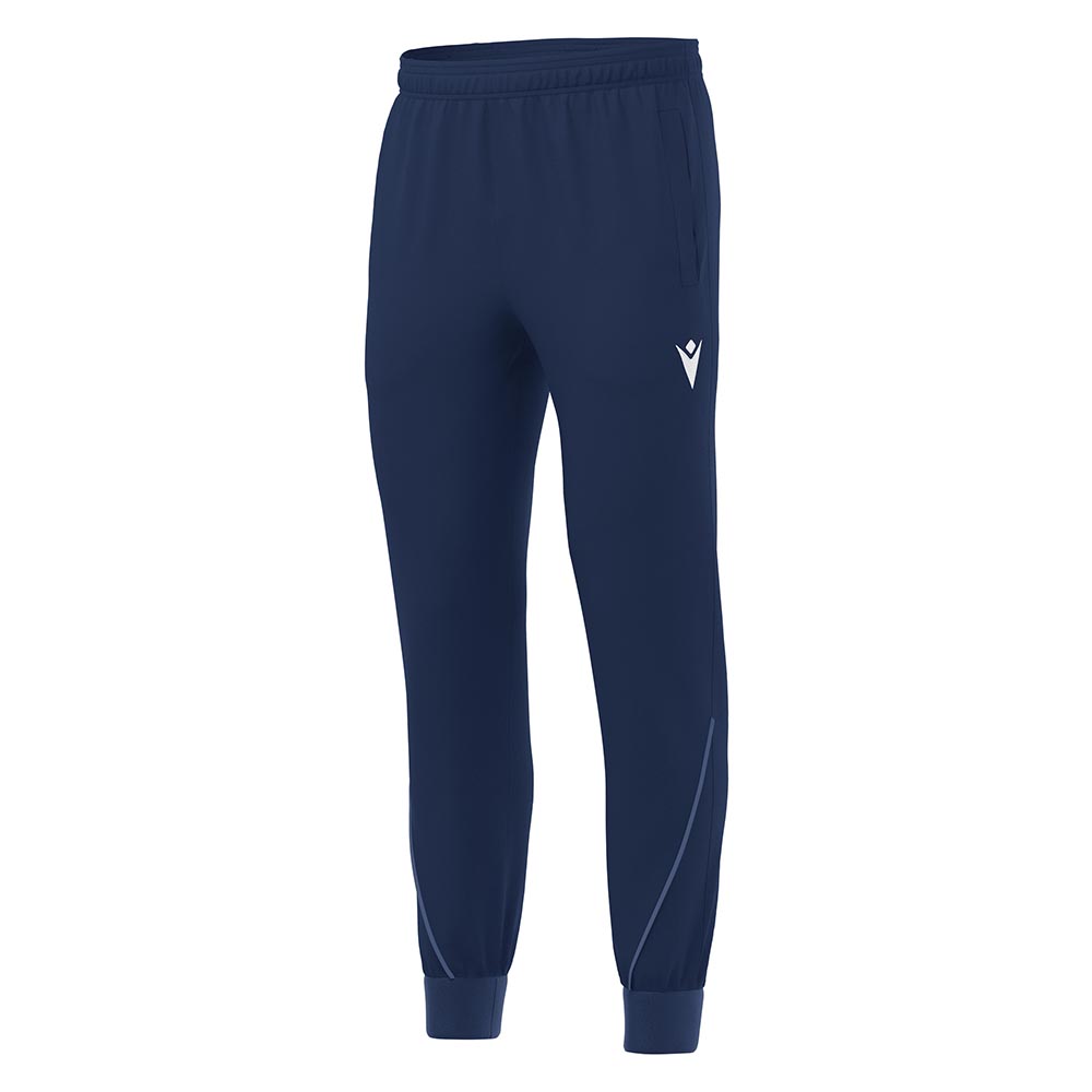 Heracles Training Pants - Image 3