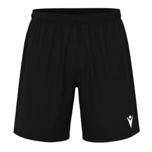 Training Shorts (MRSD)