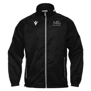Windbreaker Jacket (MRSD)