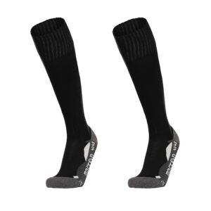 Training Socks (MRSD)