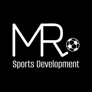 MR Sports Development