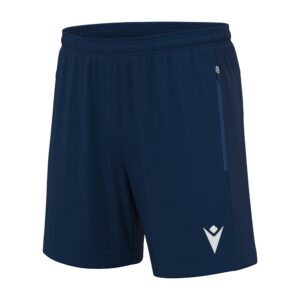 Mythril Training Shorts