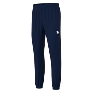 Neckar Training Pants