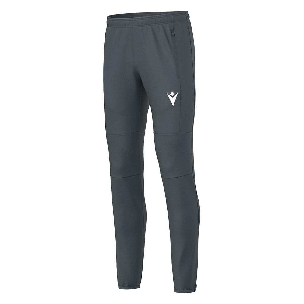 Nepri Hero Training Pants - Image 3