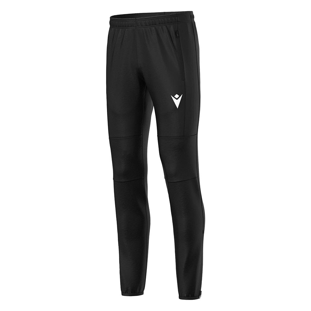 Nepri Hero Training Pants - Image 2