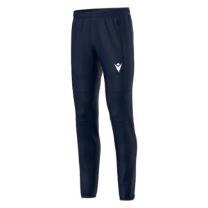 Nepri Hero Training Pants