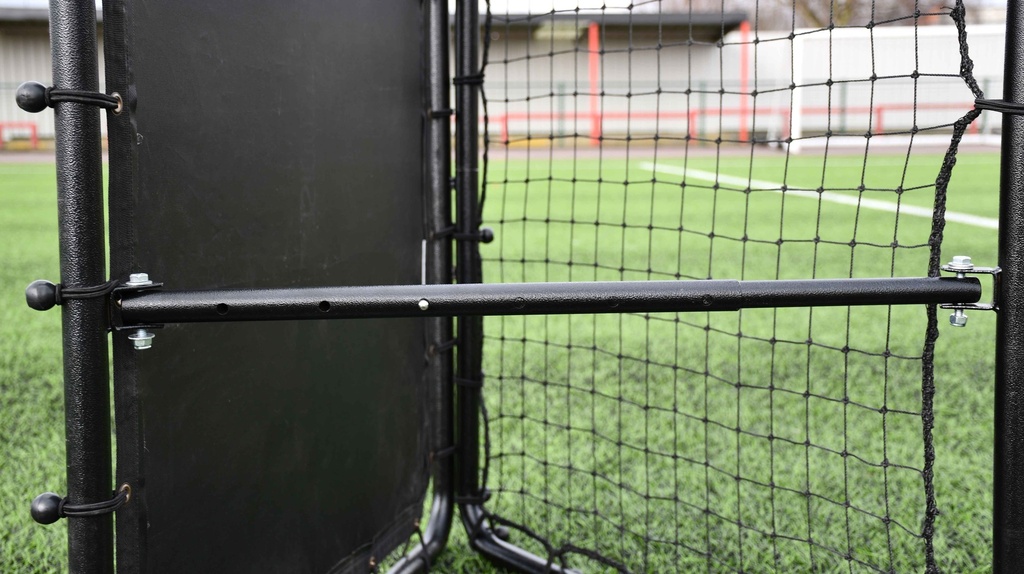 Precision Pro Double Sided Rebounder - Image 4