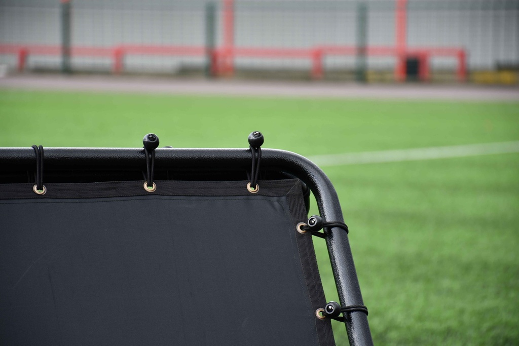 Precision Pro Double Sided Rebounder - Image 3